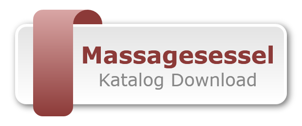 Massagesessel